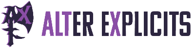 store_logo
